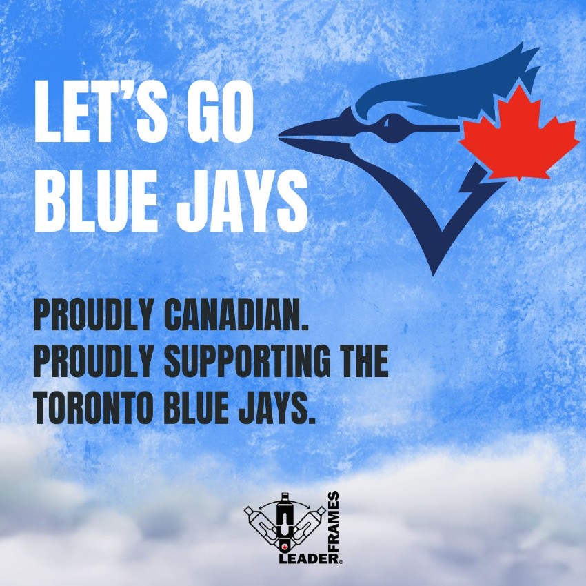 blue jays